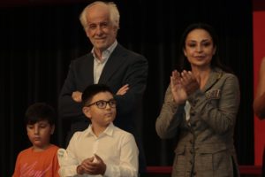 Recensione film: “Qui rido io” di Mario Martone (servillo nazionale qui rido io 300x200)