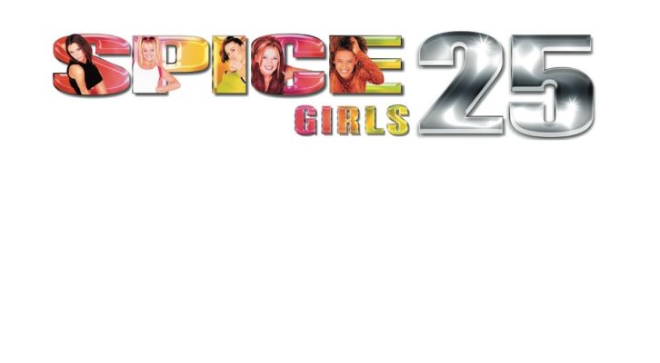 Spice Girls, la nuova expanded deluxe edition per l’anniversario dell’album di debutto