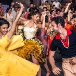 West Side Story, il ritorno nella sale di un classico