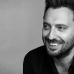 Cesare Cremonini: “La ragazza del futuro” svela il volto del nuovo disco, che ha un messaggio profondo, un filo che lega ogni canzone»