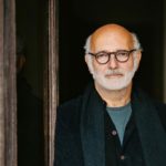 Ludovico Einaudi al primo posto della billboard classical album