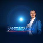 Al via la 72esima edizione del Festival di Sanremo