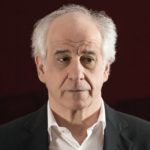 Toni Servillo apre la Mostra Internazionale del Cinema Sociale 2022