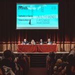 “Un Altro Mondo è Possibile”, la nuova stagione del Teatro Mercadante