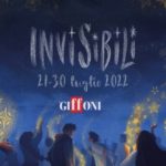 Sarà dedicata agli Invisibili la 52esima edizione del Giffoni Film Festival