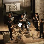 Ponte di Ferragosto in classica con i Summer Concert