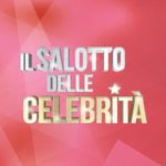 Venezia79: tutto pronto per “Il Salotto delle Celebrità”