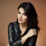 Recital del soprano Olga Peretyatko al San Carlo