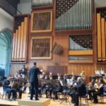 Napoli: meraviglie musicali di settembre