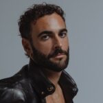 Due vite di Marco Mengoni si posiziona come primo singolo nella classifica FIMI