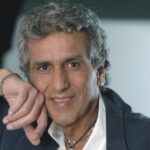 Addio a Toto Cutugno