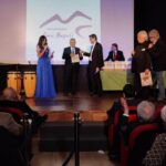 Grande successo per la seconda edizione del premio “Amo Napoli”