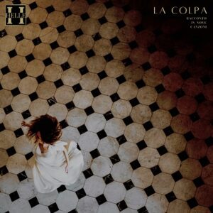 Helle: una luce puntata su “La colpa” (HELLE COVER 300x300)