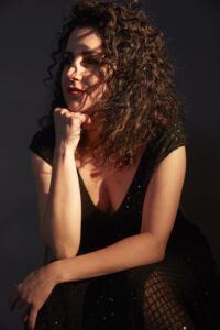 La pianista e compositrice Isabella Turso svela il suo album Nocturne (Isabella Turso ph Cristiano Miretti 2 b 200x300)