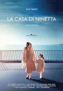 Recensione film: La casa di Ninetta, esordio alla regia di Lina Sastri (la casa di ninetta 207x300)