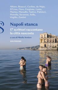"Napoli stanca" il volume curato da Mirella Armiero presentato da Scotto Jonno a napoli (napoli stanca 195x300)