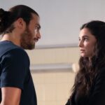 Can Yaman e Francesca Chillemi tornano con la seconda stagione di “Viola come il mare”