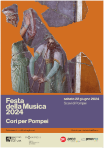 Tutto pronto a Pompei per la Festa della Musica 2024 (Festa della musica def 211x300)