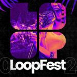 Loop Fest, evento organizzato da RC Voce Produzione