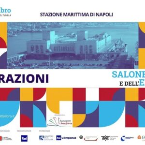 Eventi in programma aspettando il Premio Massimo Troisi