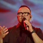 Gigi D’Alessio e i sui 8 live in Piazza del Plebiscito a Napoli