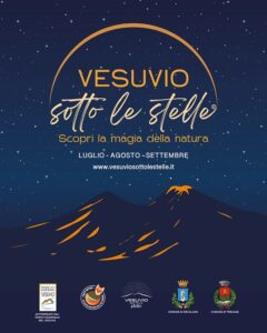 Torna Vesuvio sotto le stelle (vesuvio sotto le stelle 240x300)