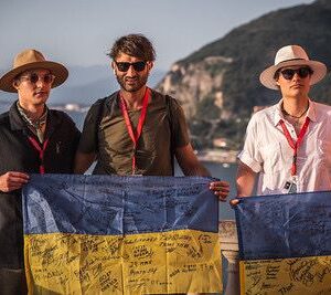 “Instabile allegria” rassegna di teatro a cura dell’accademia vesuviana del teatro continua dopo diversi sold out