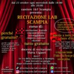 Spettacoli, musica, eventi... (IMG 20241015 WA0013 150x150)