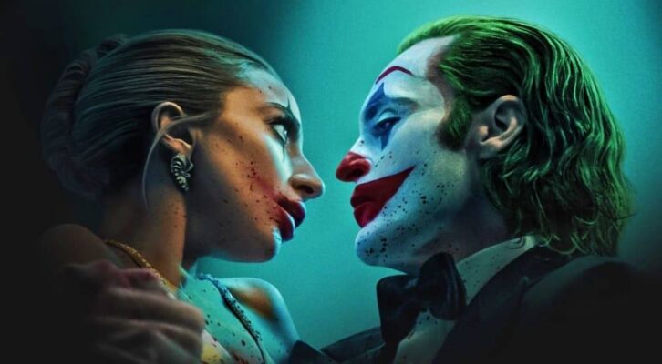 Recensione film: “Joker :Folie à Deux” diretto da Todd Phillips