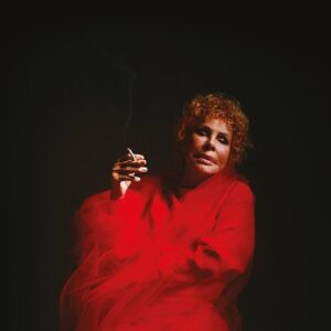 Ornella Vanoni: il nuovo progetto "Diverse" (ornella vanoni 300x300)