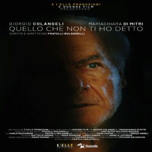 Flavio e Massimo Bulgarelli: il nuovo cortometraggio è “Quello che non ti ho detto” (Copertina Bulgarelli 300x300)