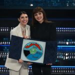 Sanremo 2025: straordinaria serata delle cover, ora aspettiamo la finale