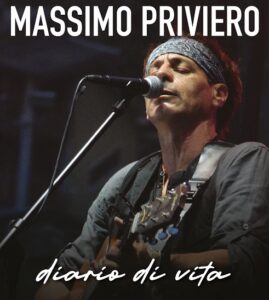 Massimo Priviero: una vita di folk e rock nel nuovo disco (cover album massimo priviero 269x300)