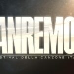 Tutto pronto per la 75esima edizione del Festival di Sanremo