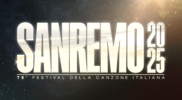 Tutto pronto per la 75esima edizione del Festival di Sanremo