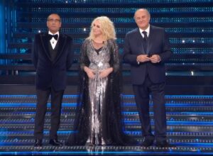 Sanremo 2025: le nostre pagelle (sanremo20252 300x220)