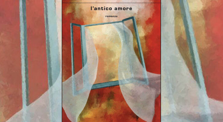 Recensione libri: L’Antico amore di Maurizio De Giovanni